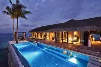 Thumbnail Velaa Private Island