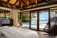 Thumbnail Velaa Private Island