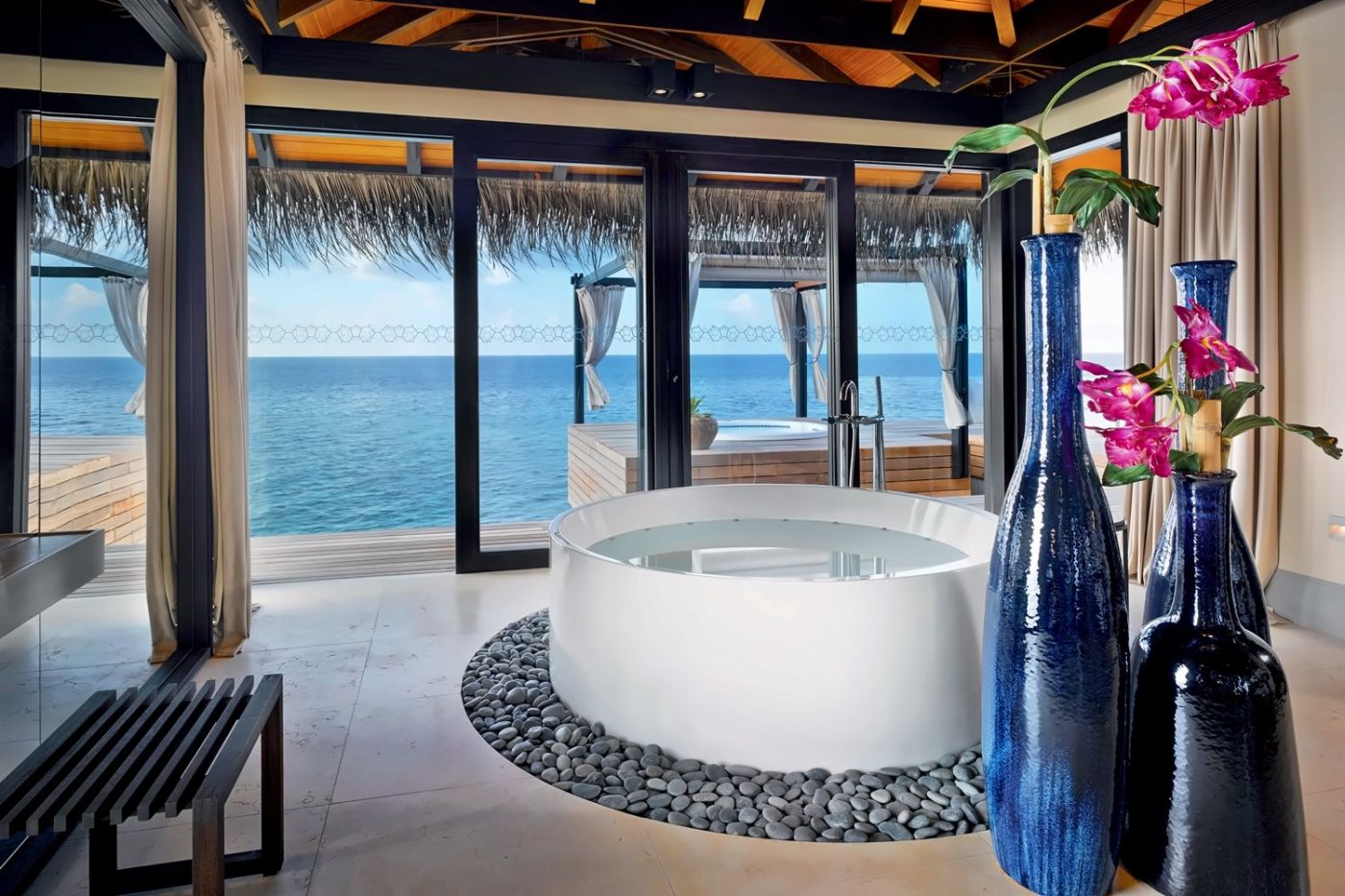 Velaa Private Island
