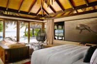 Thumbnail Velaa Private Island