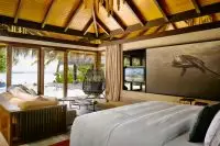Thumbnail Velaa Private Island
