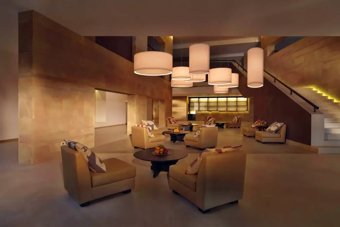 Verdura Resort