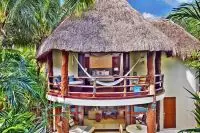 Thumbnail Viceroy Riviera Maya