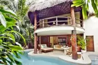 Thumbnail Viceroy Riviera Maya