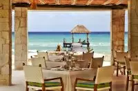 Thumbnail Viceroy Riviera Maya