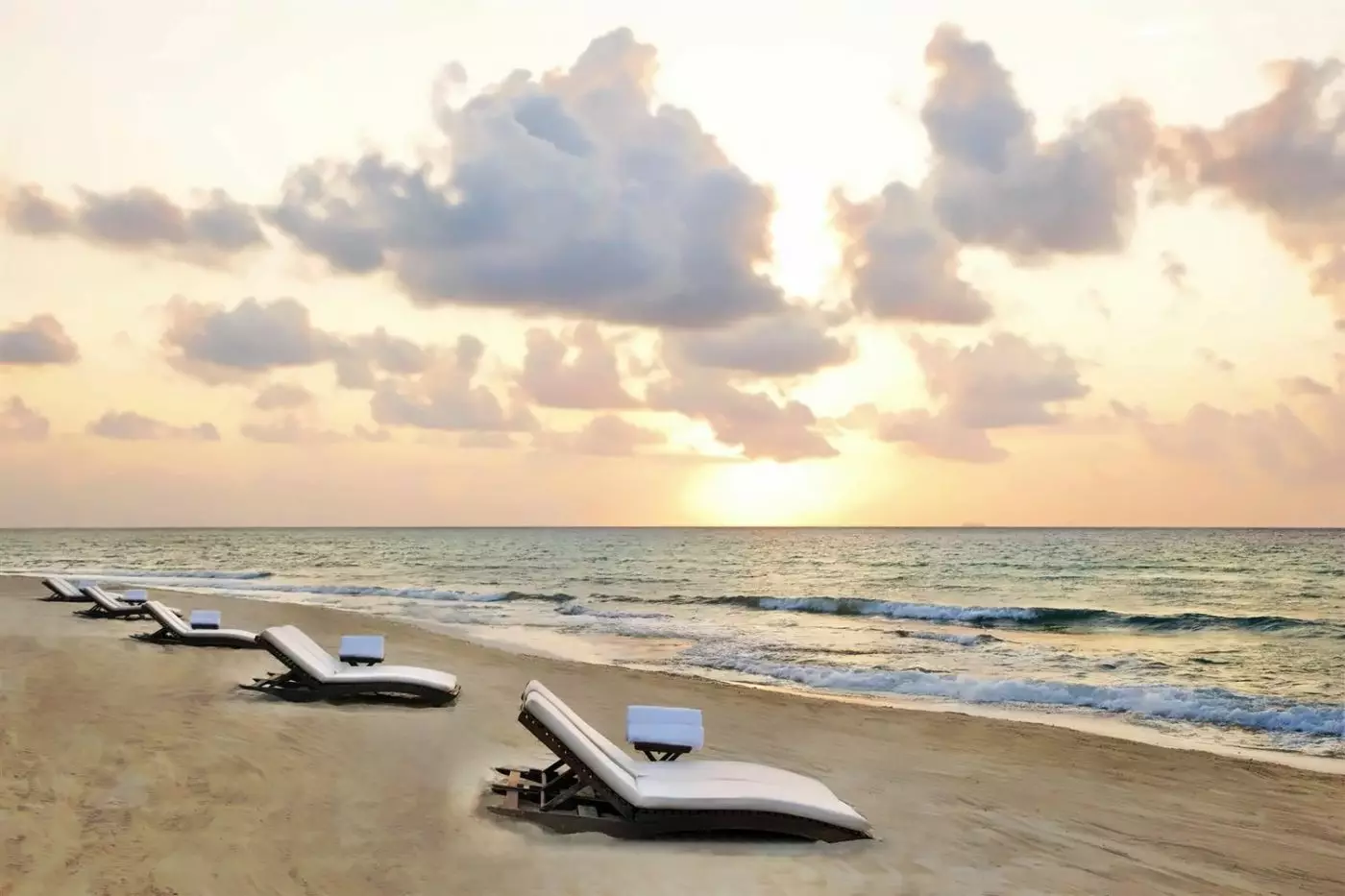 Viceroy Riviera Maya