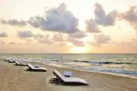 Thumbnail Viceroy Riviera Maya