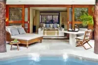 Thumbnail Viceroy Riviera Maya