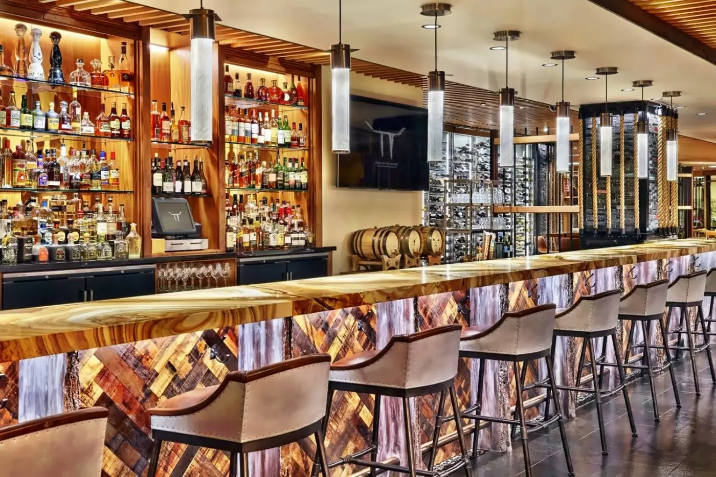 Viceroy Snowmass