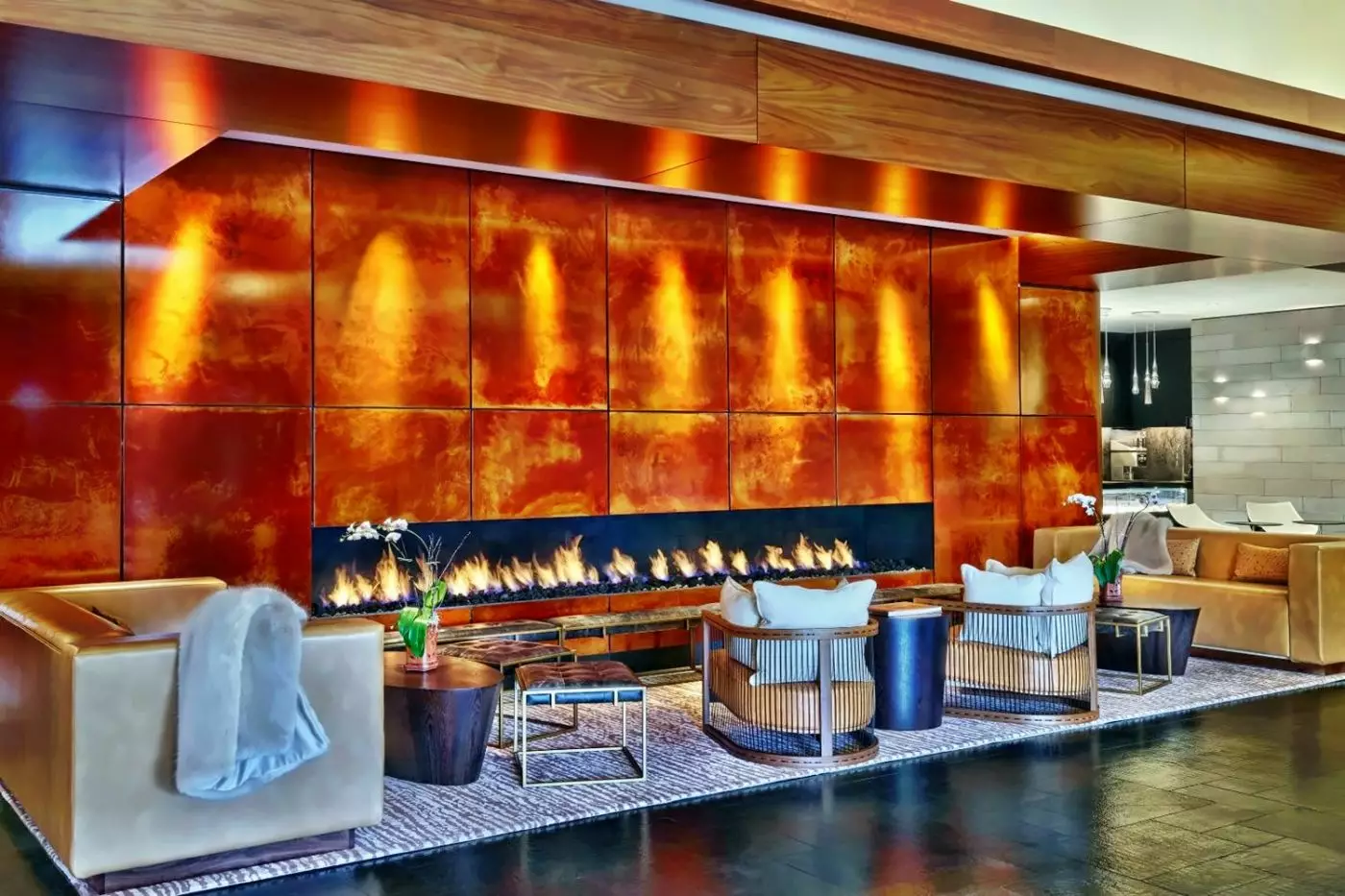 Viceroy Snowmass