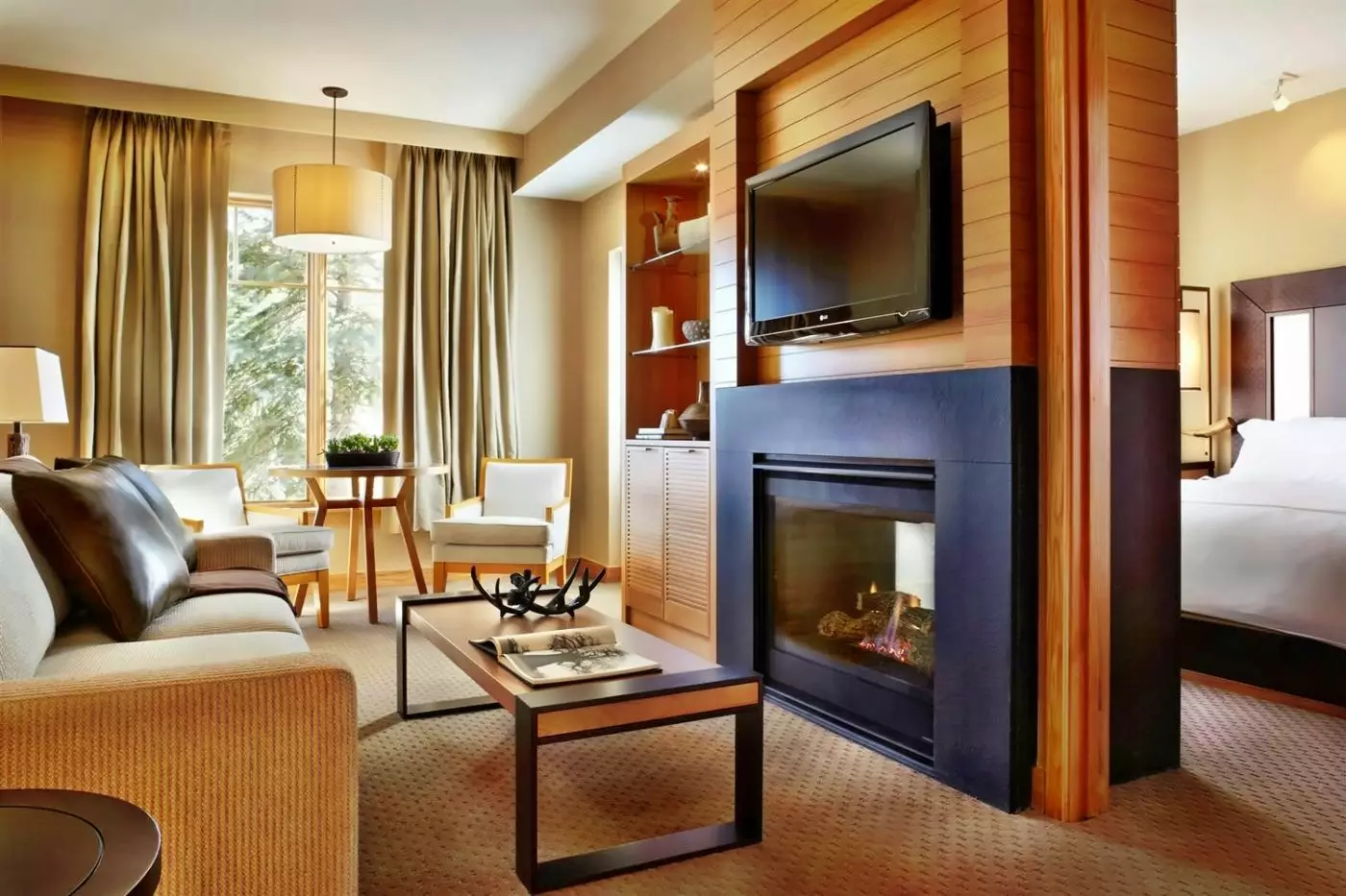 Viceroy Snowmass