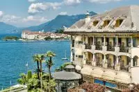 Thumbnail Villa & Palazzo Aminta