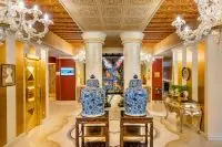 Thumbnail Villa & Palazzo Aminta