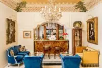 Thumbnail Villa & Palazzo Aminta