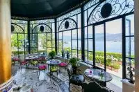Thumbnail Villa & Palazzo Aminta