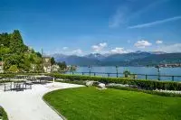 Thumbnail Villa & Palazzo Aminta