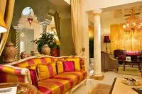 Thumbnail Villa & Palazzo Aminta
