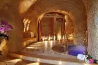 Thumbnail Villa & Palazzo Aminta
