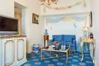 Thumbnail Villa & Palazzo Aminta