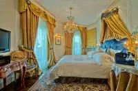Thumbnail Villa & Palazzo Aminta