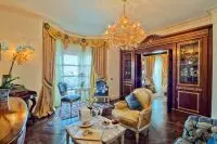 Thumbnail Villa & Palazzo Aminta