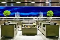 Thumbnail Rosewood Villa Magna
