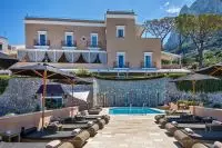 Thumbnail Villa Marina Capri Hotel & Spa