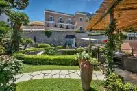 Thumbnail Villa Marina Capri Hotel & Spa