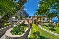 Thumbnail Villa Marina Capri Hotel & Spa