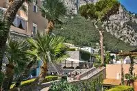 Thumbnail Villa Marina Capri Hotel & Spa
