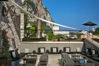 Thumbnail Villa Marina Capri Hotel & Spa
