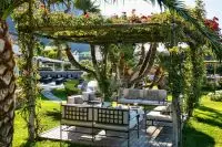 Thumbnail Villa Marina Capri Hotel & Spa