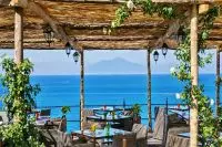 Thumbnail Villa Marina Capri Hotel & Spa