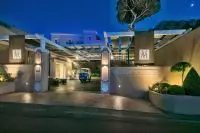 Thumbnail Villa Marina Capri Hotel & Spa