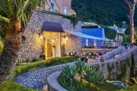 Thumbnail Villa Marina Capri Hotel & Spa