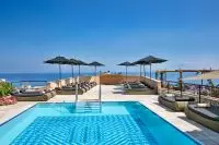 Thumbnail Villa Marina Capri Hotel & Spa