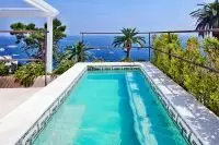 Thumbnail Villa Marina Capri Hotel & Spa
