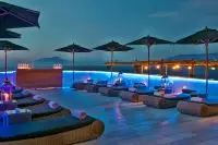 Thumbnail Villa Marina Capri Hotel & Spa
