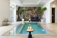 Thumbnail Villa Marina Capri Hotel & Spa