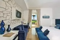 Thumbnail Villa Marina Capri Hotel & Spa