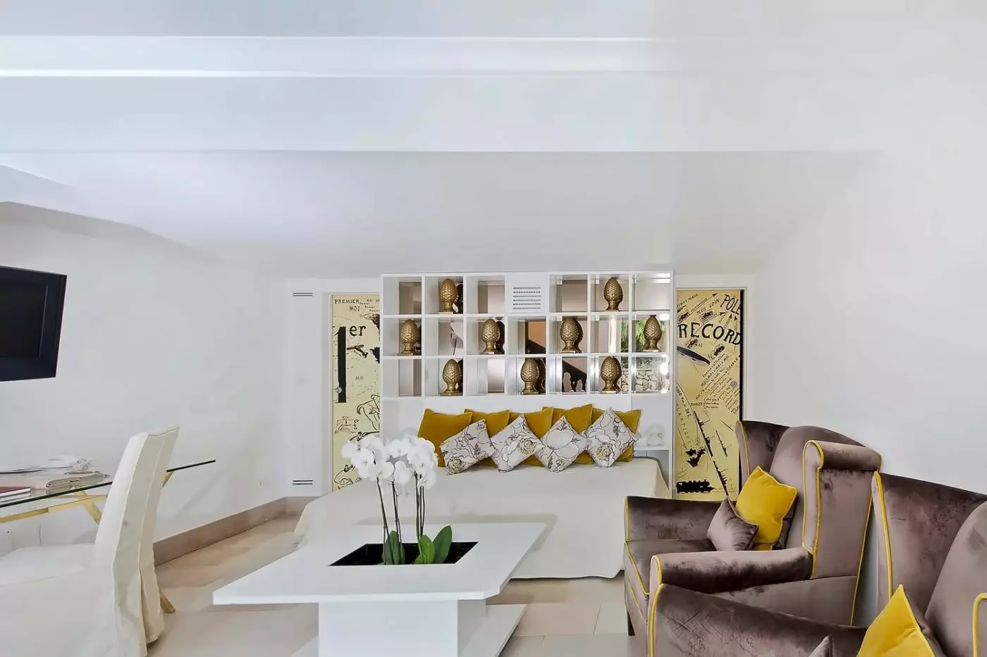 Villa Marina Capri Hotel & Spa