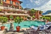 Thumbnail Villa Principe Leopoldo