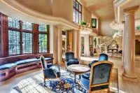 Thumbnail Villa Principe Leopoldo