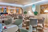 Thumbnail Villa Principe Leopoldo