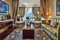 Thumbnail Villa Principe Leopoldo