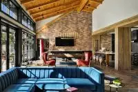 Thumbnail The Estate Yountville