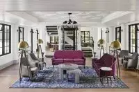 Thumbnail The Estate Yountville