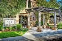 Thumbnail The Estate Yountville