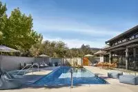 Thumbnail The Estate Yountville