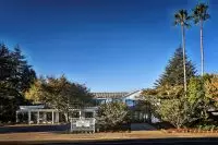 Thumbnail The Estate Yountville